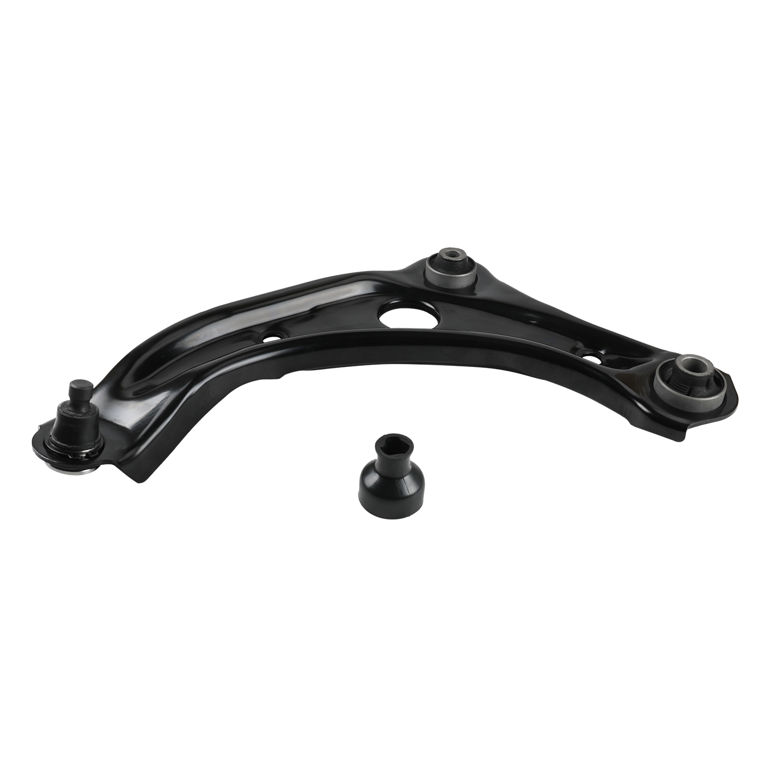 LX J2 MASUMA Auto lancer lower control arm CT170G 2C 545015RF0A 545015RF0A ENU14