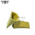 30S PC100 PC120 PC130 Excavator Tooth Pins For Bucket Teeth