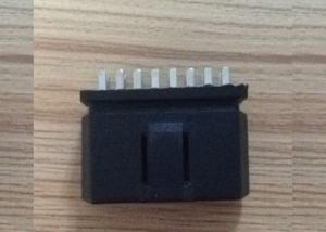 Quality J1962 OBDII 16 PIN MALE CONNECTOR wholesale