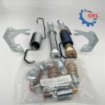 47061-60030 Clutch Brake repair KitCYL For TOYOTA LAND CRUISER