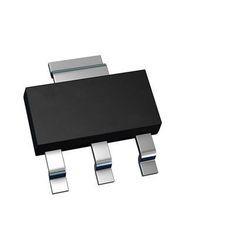 Quality Voltage Stabilizer IC wholesale