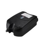 36V Ebike Frog Battery 18650 Seatpost Downtube 36V Lithium Battery
