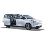 2024 Bestune Nat Electric Adult Leather Car Maximum Speed 140km/h Maximum