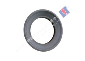 Quality Economic Superior Ultra Tungsten Carbide Coating Cavitation Resistant Properties wholesale