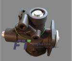 1613756884 Air Compressor Valves