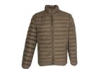 Men's 4 Color heavy coats, Men's heavy jacket, Fashion style, cheap price