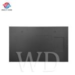 ROHS Wall Mounted Digital Signage