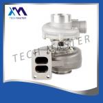 Diesel Turbo Charger H1C Turbo 3522900 3520030 Turbocharger for Cummins 4TA