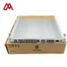 Buy cheap BBU ERICSSON Baseband 6630 Orginal KDU 137 848/11 KDV 127 621/11 BKV 106 217/1 from wholesalers