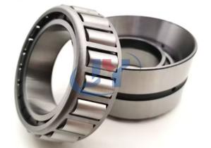 Quality JINGYAO 350626D1 Tapered Roller Bearing Precision High Speed wholesale