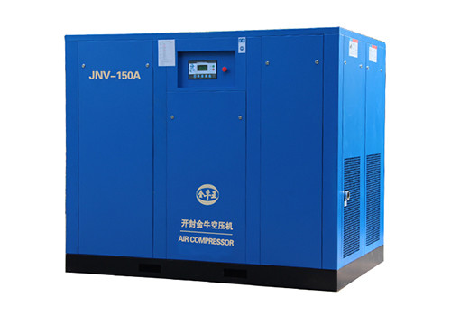 rechargeable air compressor for Bleach manufacture Strict Quality Control Innovative, Species Diversity, Factory Direct,