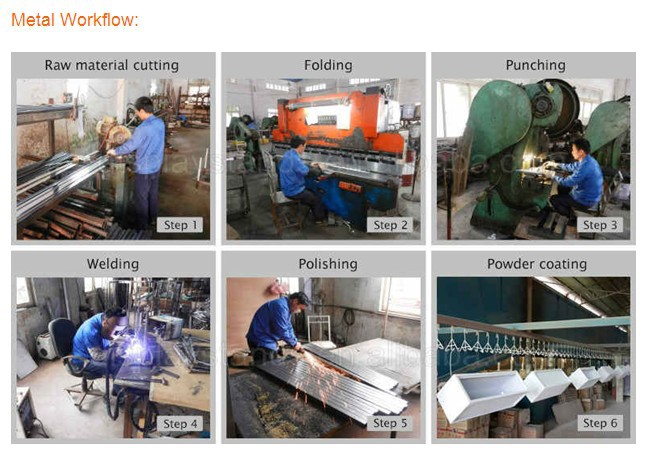 Metal-making.jpg