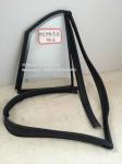 Bmw 3 Series F30 G20 Rear Quarter Panel Window Replacement