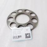 2454D Retainer 3118194 5041257960 Excavator Hydraulic Parts