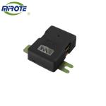 Isuzu Car Horn Relay 7P 12V / 24V 8 94146 507 0 Automotive Relay Switch