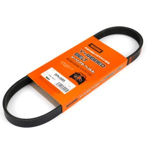 Quality V-Ribbed Belt wholesale