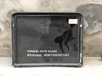 Jaguar Xjl 4d Sedan 2010 Lwb Skylight Roof Window Kymco People S150 Windshield
