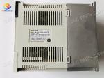 Panasonic CM602 Y-Axis Servo Motor Driver N510002594AA Mitsubishi MR-J2S-350B