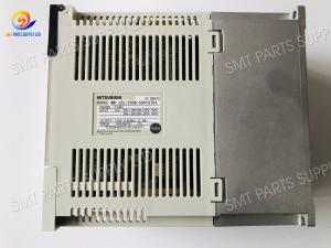 Quality Panasonic CM602 Y-Axis Servo Motor Driver N510002594AA Mitsubishi MR-J2S-350B-S041U703 wholesale