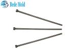 SKD61 SKH51 SKD11 Die Mold Ejector Pins Non Standard