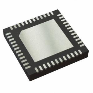 Quality TPS59650RSLR wholesale