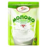 Milk Powder Premade Pouch Filling Sealing Machine Automatic Bag Giving Packing