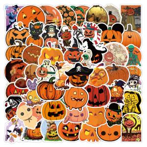 Quality Laminating Vinyl Graffiti Stickers Trunk Non Toxic Mobile Cover Sticker wholesale