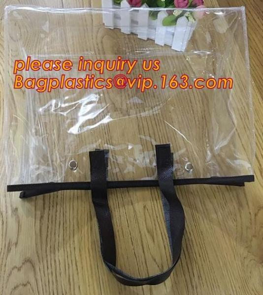 custom gift frosted pvc pencil bag, pencil holder, fancy custom pvc pencil bag with canvas zipper, new fashion cutely pr