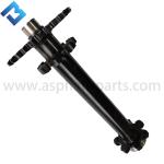 Volvo Asphalt Paver Conveyor Shaft ABG 325 ABG 6820 RM87943056