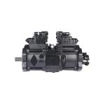 Hydraulic Main Pump Kawasaki K3V112DTP1F9R9Y14-HV CX210B KRJ10290 Excavator