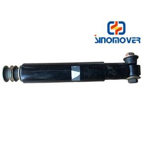 Quality CAMC Truck Shock Absorber Assembly 29AD-05010 wholesale