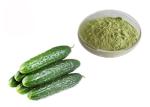 Anti Aging Water Soluble Cucumis Sativus Fruit Extract For Skin