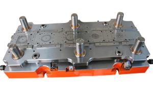 Quality Stamping die tool wholesale