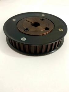 Quality Custom Ball Bearing Base For Material Transmission Line 10mm 15mm 20mm wholesale