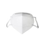 Pm 2.5 Earloop Anti Virus Dustproof KN95 Face Mask