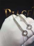 Piaget diamonds bracelet 18kt gold with white gold or yellow gold
