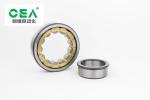 OEM P6 P0 Combined Needle Roller Bearings Full Complement