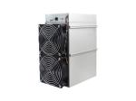 72dB Zcash Asic Antminer Z15 8471504090 420ksol/T 204x128x42mm