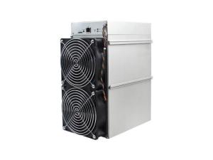 Quality 72dB Zcash Asic Antminer Z15 8471504090 420ksol/T 204x128x42mm wholesale