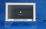 Quantum Bio-Electric Whole Health Analyzer 3rd Generation Version