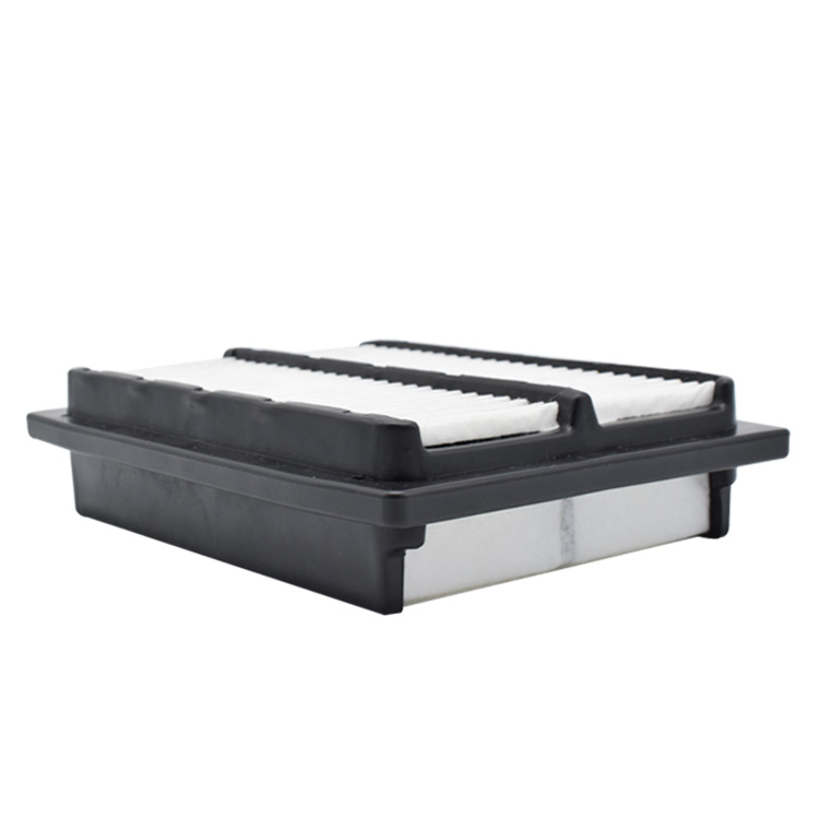 PC200-7/8 Excavator Cabin Air Filter 14X-911-7750 14X-911-7862 17M-911-3530