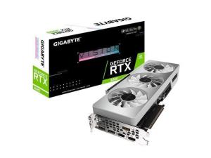Quality Wholesale Price GPU Used Graphic Card Rtx 3080 3080ti 3090ti Mining Gaming Card wholesale