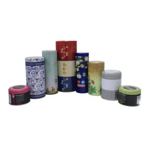 Quality Tin box wholesale