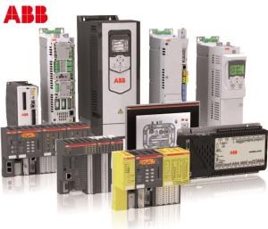 Quality ABB 5SHY3545L0010 3BHB013088R0001 3BHE009684R0101 Brand New In Box PLC Module wholesale