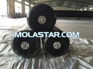 Quality Molastar EVA Solid Fender/ Foam Filled Fender wholesale