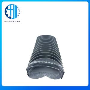 Quality Main Bearing WP7 610800010015 Engine Spare Part wholesale