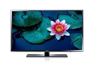 Quality Samsung 40&quot; EH6030 (UA40EH6030J) 40&quot; LED TV ,newest TV wholesale