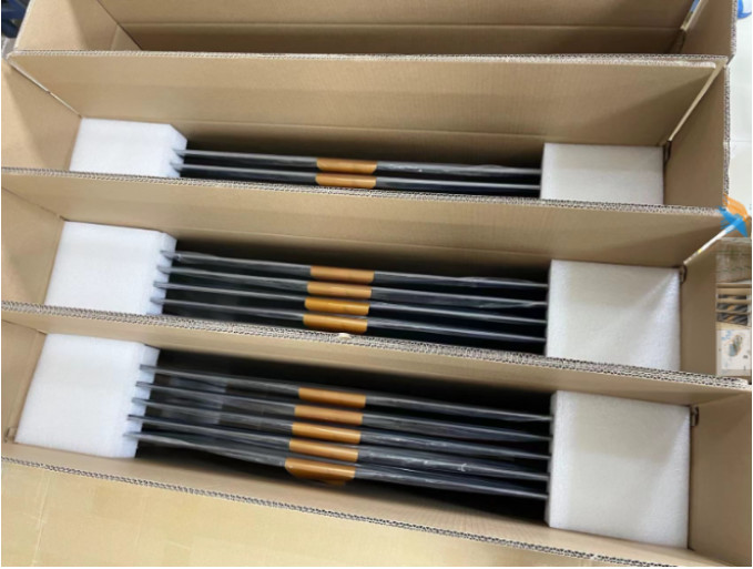 32 Inch Capacitive Touch Monitor Assembly Kit -30C-80C Take Your Industrial Operations to the Next Level