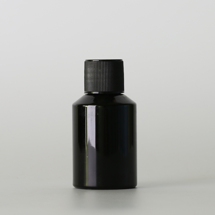 screw cap bottle.jpg