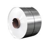 Alloy 8011 3003 1235 Household Catering Barbecue Baking Aluminum Foil Jumbo Roll